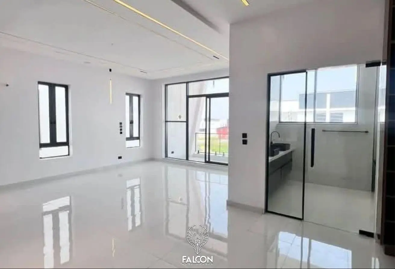 119070263 - Property Main Image