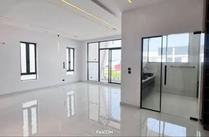 Apartment - 3 - 3 for sale in Al Maqsad - New Capital Compounds - New Capital City - Cairo