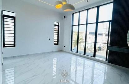 شقة - 3 - 3 للبيع في المقصد - كمبوندات العاصمة الإدارية الجديدة - العاصمة الإدارية الجديدة - القاهرة شقة - 3 - 3 للبيع في المقصد - كمبوندات العاصمة الإدارية الجديدة - العاصمة الإدارية الجديدة - القاهرة