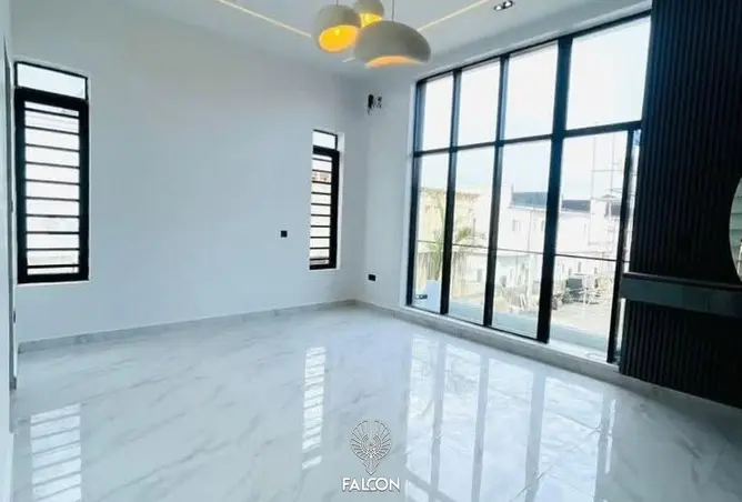 119070263 - Property Image 2