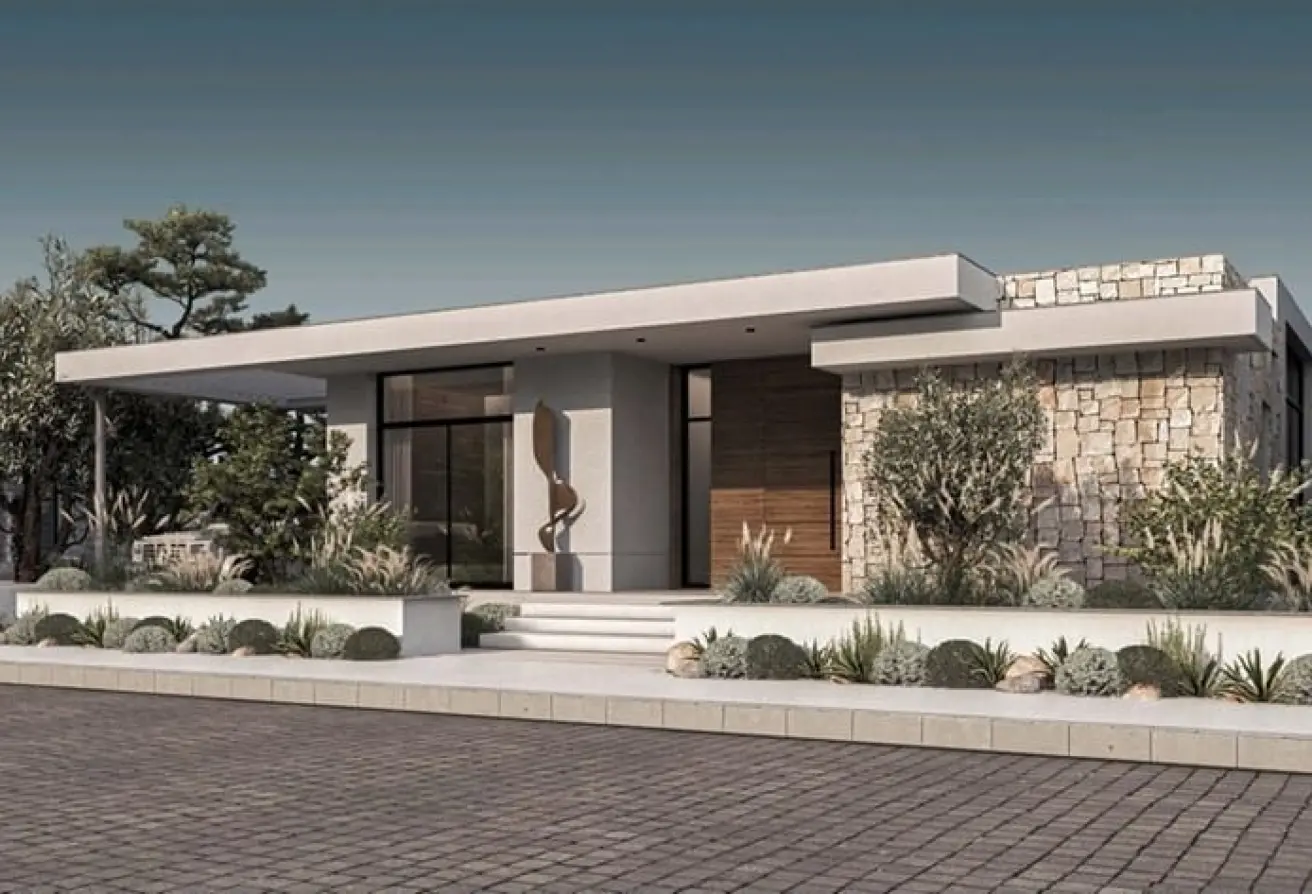 118281940 - Property Main Image