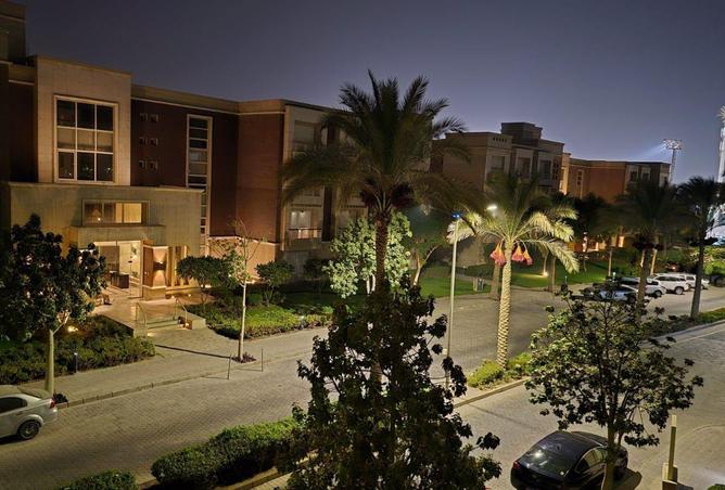 72710416 - Property Image 3