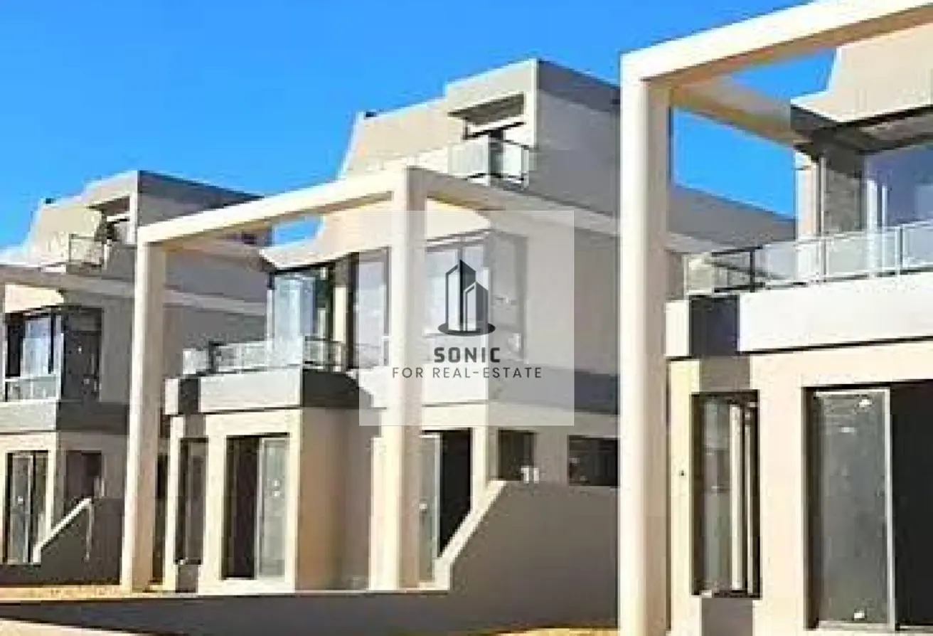 118531686 - Property Main Image