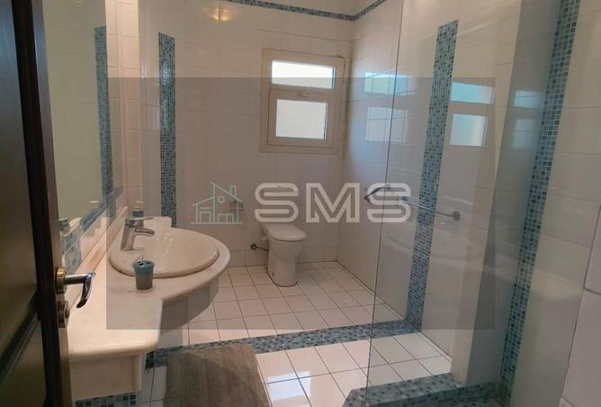 8598347 - صورة العقار 3