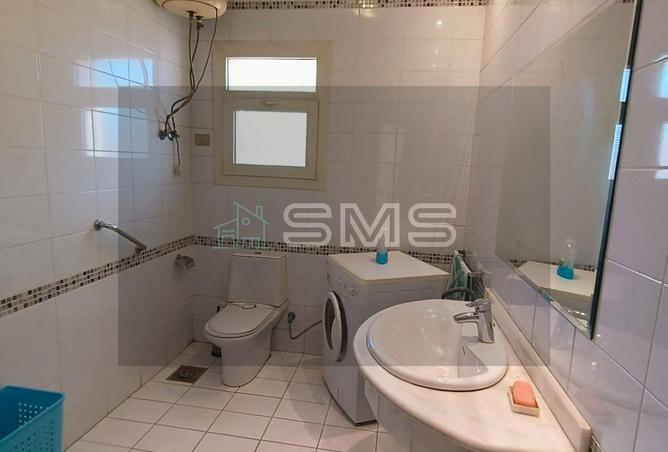 8598347 - صورة العقار 2