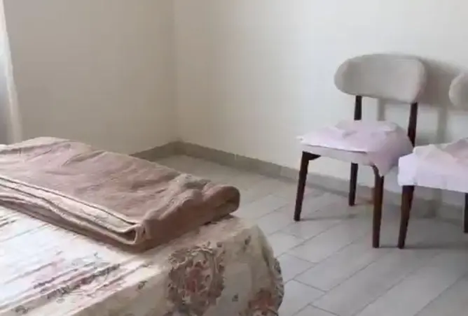 117277539 - صورة العقار 2