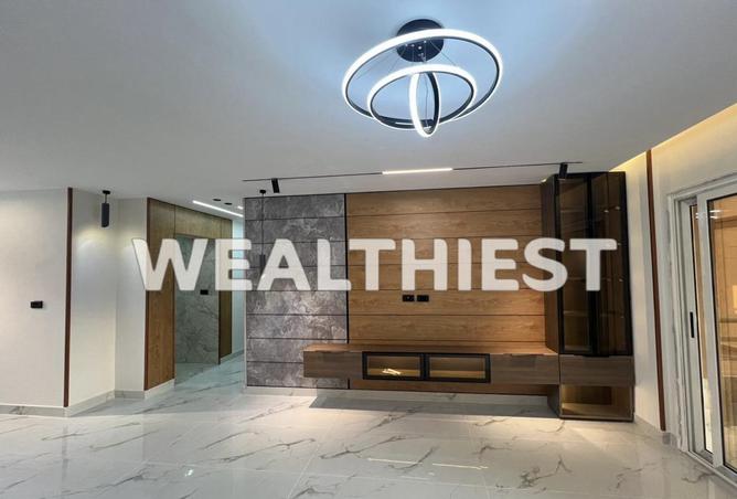 8606513 - Property Image 2