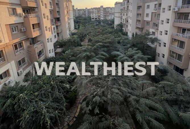 8606513 - Property Main Image