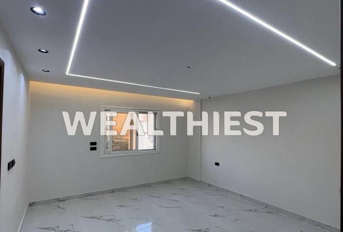 8606513 - Property Image 3