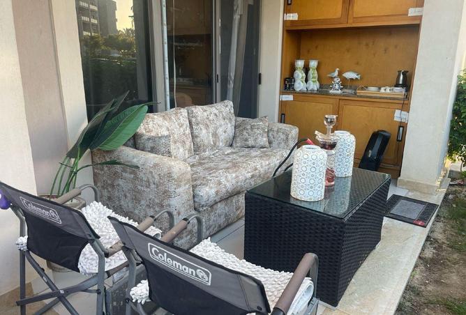 68519808 - صورة العقار 3
