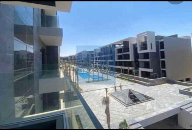 68269425 - صورة العقار 3