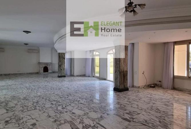 56988063 - صورة العقار 2