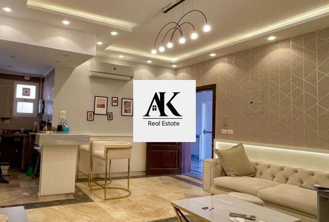 82094418 - الصورة الرئيسية للعقار