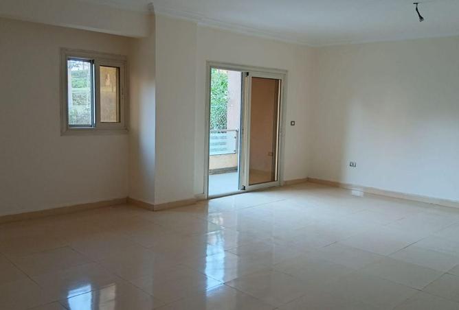 67995421 - صورة العقار 2