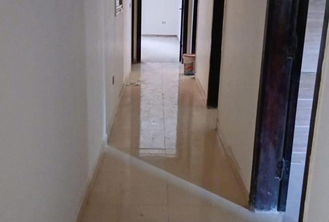 67995421 - صورة العقار 3