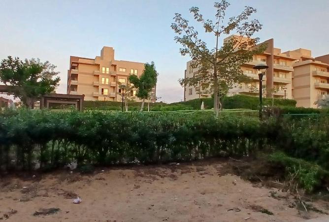 67995421 - الصورة الرئيسية للعقار