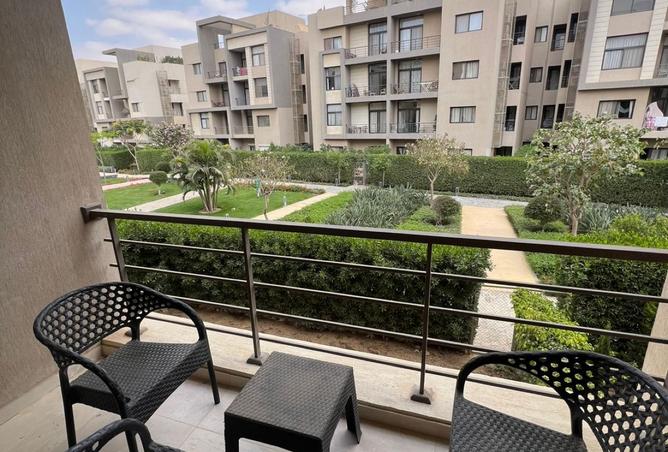 96868669 - Property Main Image