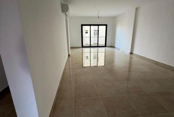 96868669 - Property Image 2