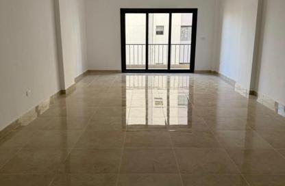 Apartment - 3 Bedrooms - 2 Bathrooms for rent in Moon Residences - Fifth Square - The 5th Settlement - New Cairo City - Cairo
