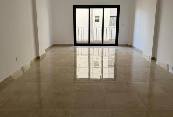 96868669 - Property Image 3