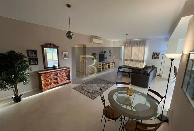 118285270 - Property Image 3