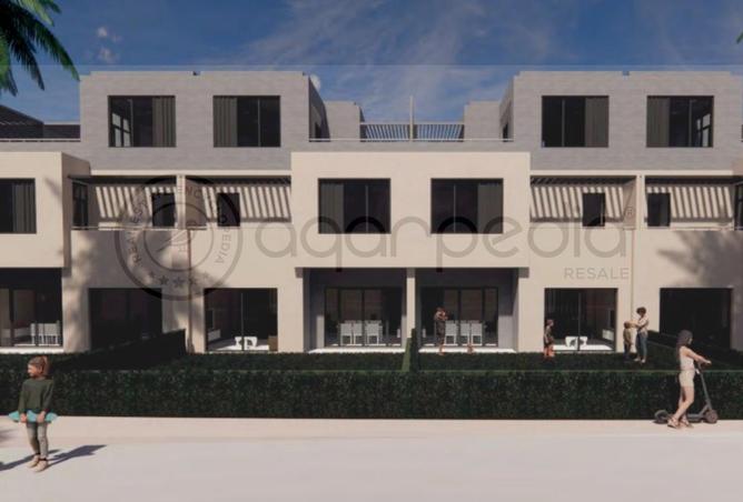 54232548 - Property Main Image