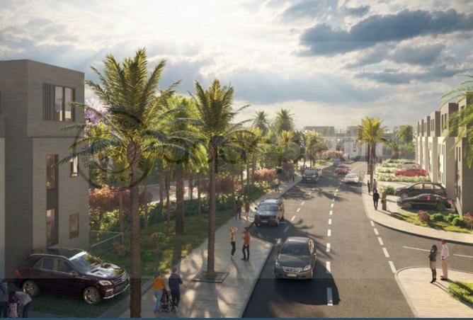 54232548 - Property Image 2