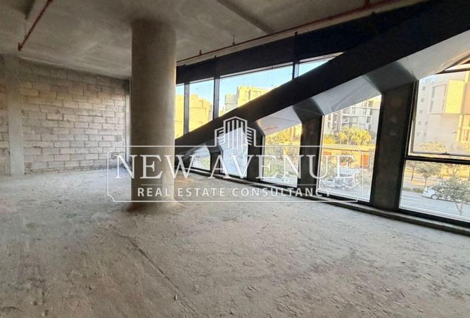 64396173 - Property Image 2