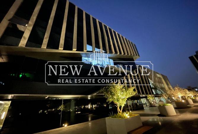 64396173 - Property Image 3