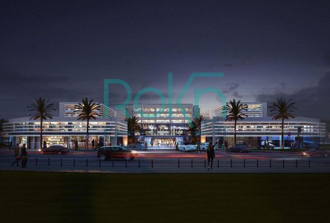 8587002 - Property Image 3