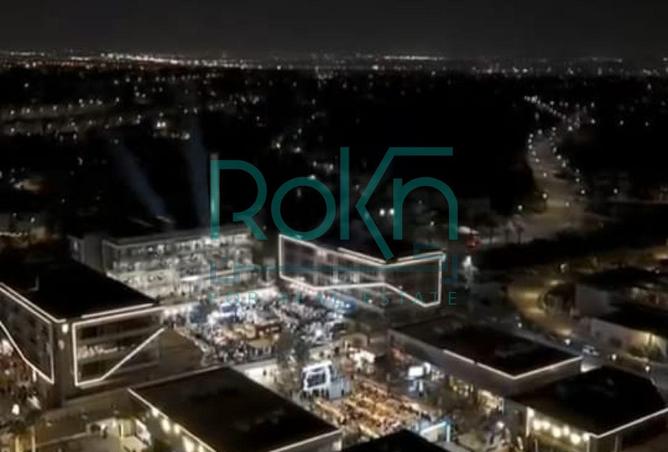 8587002 - Property Image 2