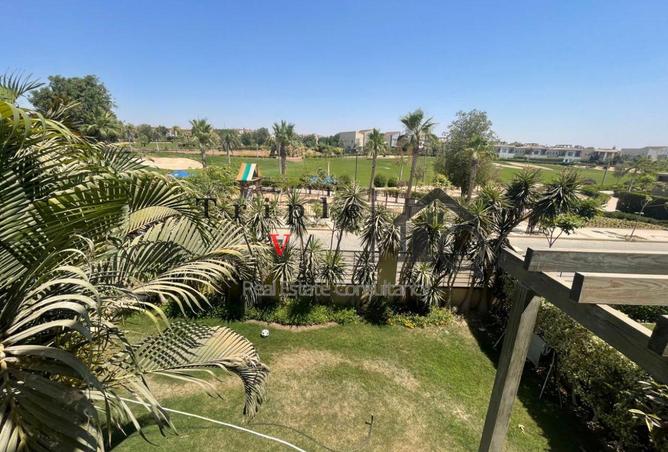 8602346 - صورة العقار 2