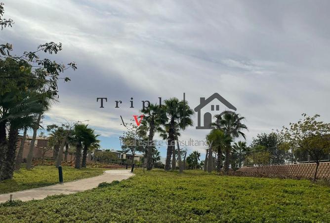 8602346 - صورة العقار 3