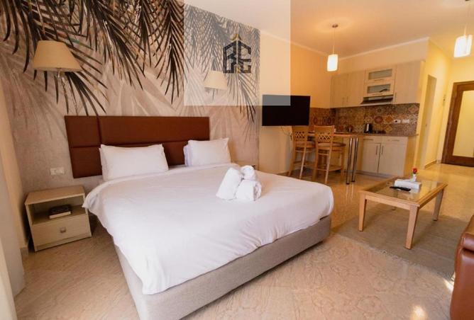 63397405 - Property Image 3