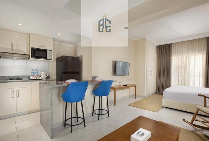 63397405 - Property Main Image