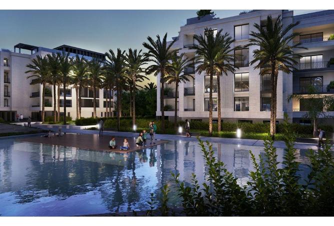 64651184 - Property Image 3