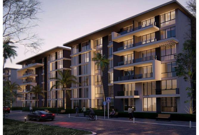 64651184 - Property Image 2