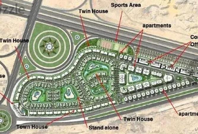 64651184 - Property Main Image