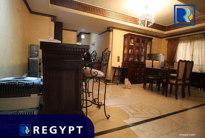 52713865 - صورة العقار 3