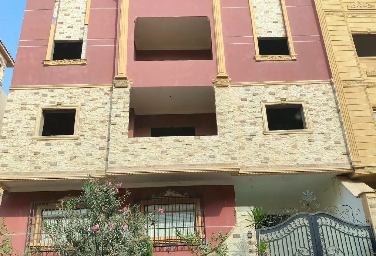 119336866 - الصورة الرئيسية للعقار