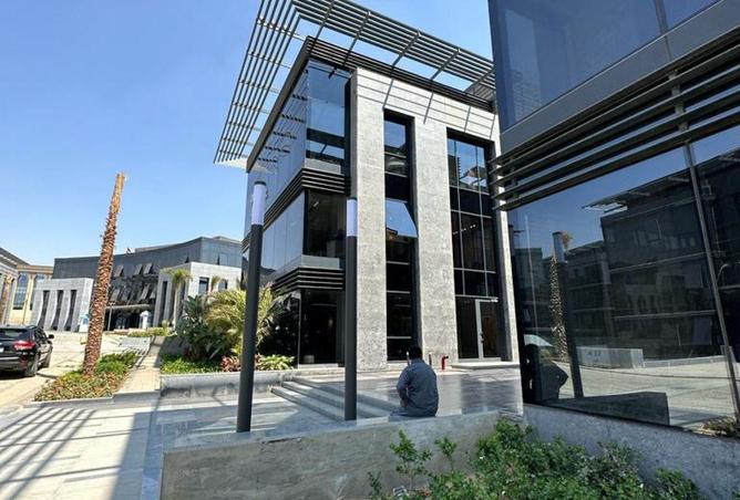 8560473 - صورة العقار 3