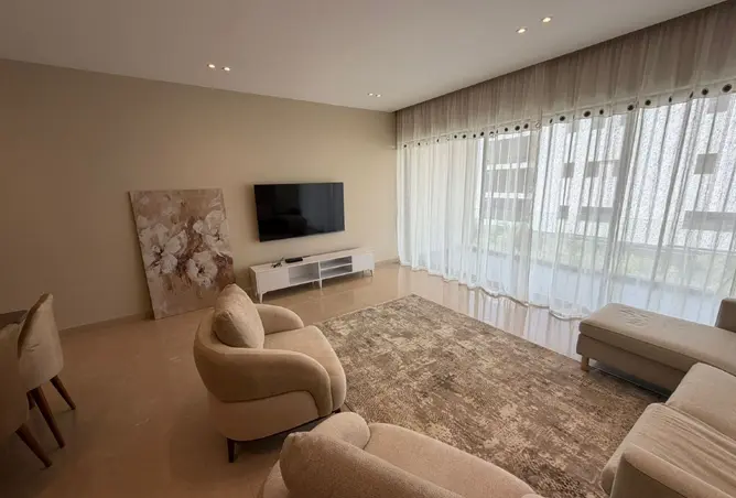 112974177 - Property Image 2