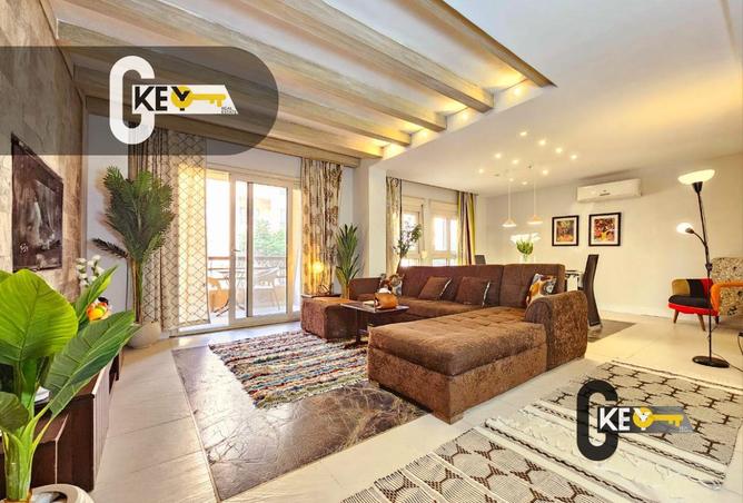 88129688 - Property Main Image