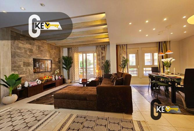 88129688 - Property Image 3