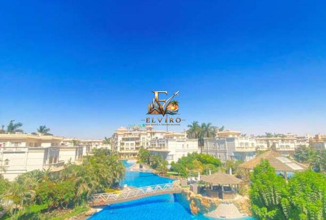 83986020 - الصورة الرئيسية للعقار