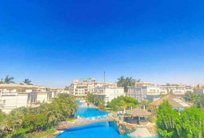 83986020 - Property Main Image