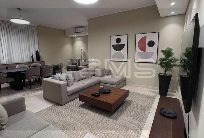 64646110 - Property Image 3