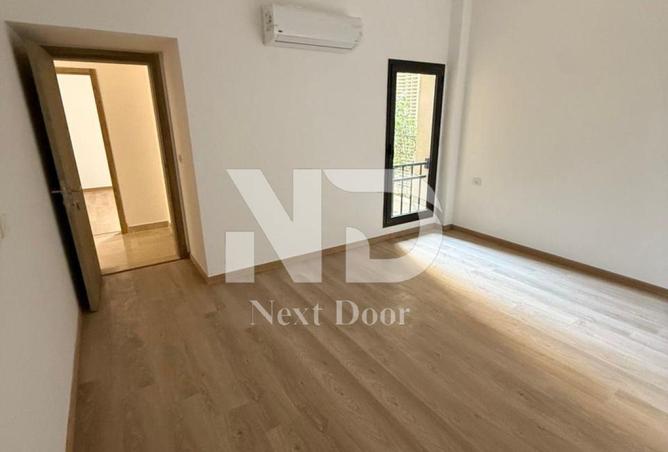 8649491 - Property Image 2