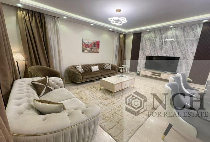 79994752 - Property Main Image