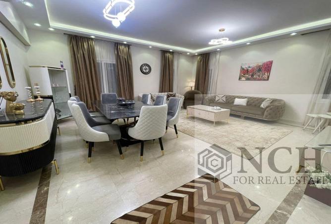 79994752 - Property Image 2
